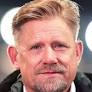 EPL: Peter Schmeichel names most improved player