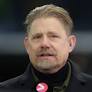 Peter Schmeichel names Arsenal star as 'most improved player' in the Premier League