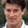 Michael Laudrup - Detailed stats