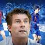 IN MY OWN WORDS: Michael Laudrup