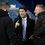 Brian Laudrup meeting gave Rangers star 'goosebumps' as title chaser reveals legend's advice