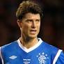 Brian Laudrup Claimed Rangers Star Was ‘One of the Best Players in the World'