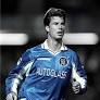 Stories of 120: Brian Laudrup's Copenhagen intervention | News | Official Site