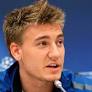 Premier League Cult Hero Nicklas Bendtner Now Lives a Very Different Life as He Turns 38