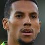 Isaac Hayden