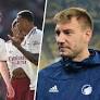 Nicklas Bendtner says only four Arsenal players deserve credit after ‘bad’ 1-0 win over Man United