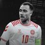 Behind the Kits: The Relationship Between Hummel and Denmark