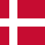 Denmark - Club profile