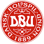 Bornholm får nyt DBU-fodboldcenter