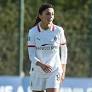 OFFICIAL STATEMENT: NADIA NADIM