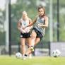Meet Racing Louisville FC's newest player, Nadia Nadim