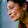 The Ultimate Goal | By Nadia Nadim