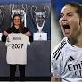 OFFICIAL: Signe Bruun renews until 2027
