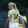 WEURO 2025 Recap | Denmark beaten in opener