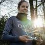 The Guardian Footballer of the Year Sofie Junge Pedersen: ‘We wanted to send a message’