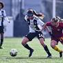 Sofie Junge Pedersen interview: the Danish star who rose beyond a serious head injury to Juventus