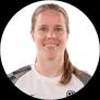 Sofie Junge Pedersen (Levante Badalona (W)) - Bio, stats and news