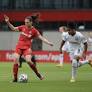 Arsenal Women sign Danish defender Simone Boye Sorensen