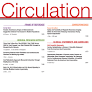 Three-Year Follow-Up of the NOTION-2 Trial: TAVR Versus SAVR to Treat Younger Low-Risk Patients With Tricuspid or Bicuspid Aortic Stenosis