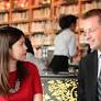 Jobs and Skills: Interview with Lars Sondergaard