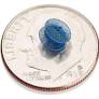Small patients, big design challenges: Pediatric device experts guide engineers on solutions
