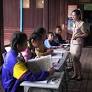 Thailand’s small school challenge and options for quality education