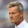 EURO quarter-finals need top players like Chelsea’s Harder says Danish boss Søndergaard