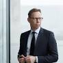 EWII ansætter ny økonomidirektør