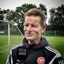 Lars Søndergaard bliver kvindelandstræner