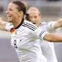 Every country's all-time Women's EURO top scorer