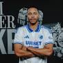 F.C. Copenhagen sign Mathias ‘Zanka’ Jørgensen