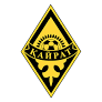 København 3-2 Kairat Almaty (Nov 26, 2025) Final Score