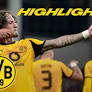 FC København vs Dortmund - live score, predicted lineups and H2H stats