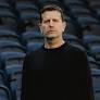 F.C. Copenhagen to recruit new sporting director