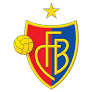 København 2-0 FC Basel (Aug 27, 2025) Final Score