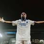 Champions League Spotlight (VIII): FC Copenhagen