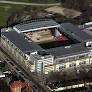 FCK supremo Don Ø sent to prison for market manipulation