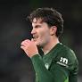 Official | Wolfsburg’s Jonas Wind undergoes thigh surgery