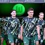 Wolfsburg consider surprise contract extension for Jonas Wind