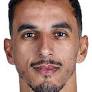 Zeca