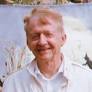 Robert Skov Obituary (2023) - Santa Rosa, CA - Press Democrat