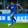 In Strange Times For Soccer, Hoffenheim’s Robert Skov Stays Grounded