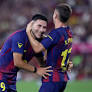 Barcelona ready to sell 20-year-old winger for ten times his fee – report