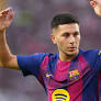 The forgotten wonderkid: Why Roony Bardghji has vanished from Hansi Flick's Barcelona plans