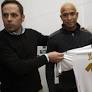 F.C. Copenhagen sign Junior