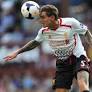 Daniel Agger: Loyal, iconic and never forgotten