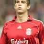 Daniel Agger
