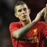 Daniel Agger: ‘Maybe my story will make other athletes take fewer pills’