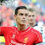 Former Liverpool star Daniel Agger admits overuse of anti-inflammatories