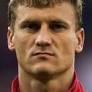 Ebbe Sand - Career stats